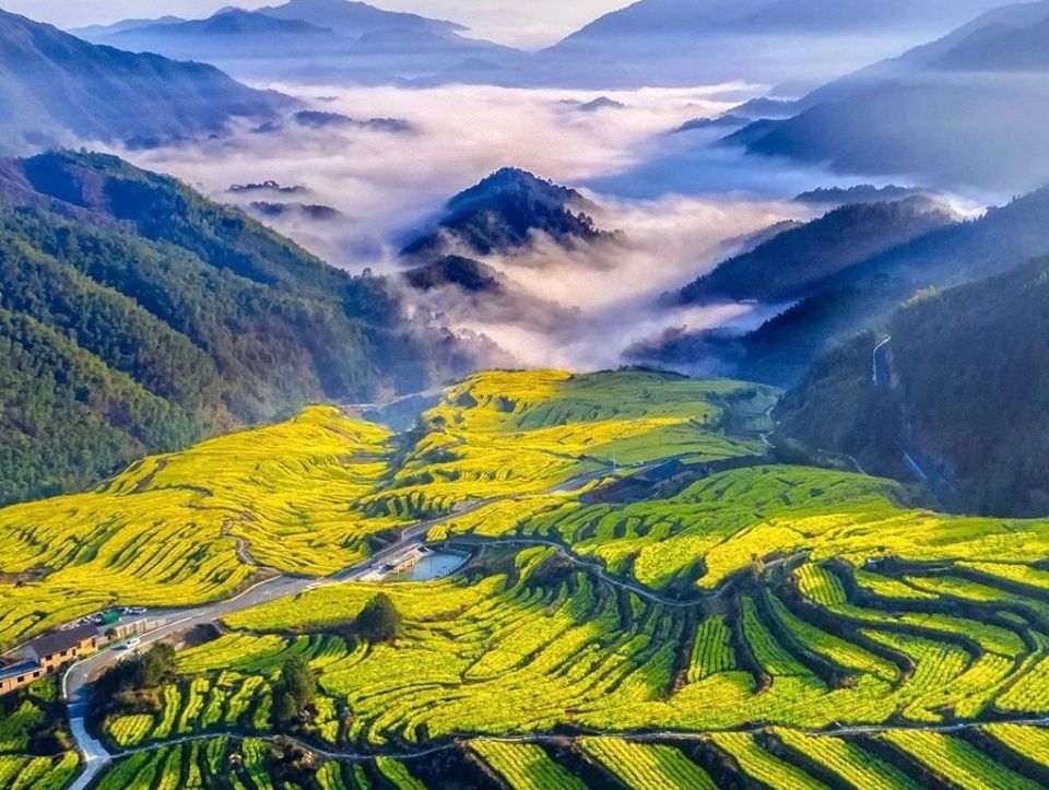 【剑瓷之都 品质龙泉】—"中国县域治理大讲堂"第