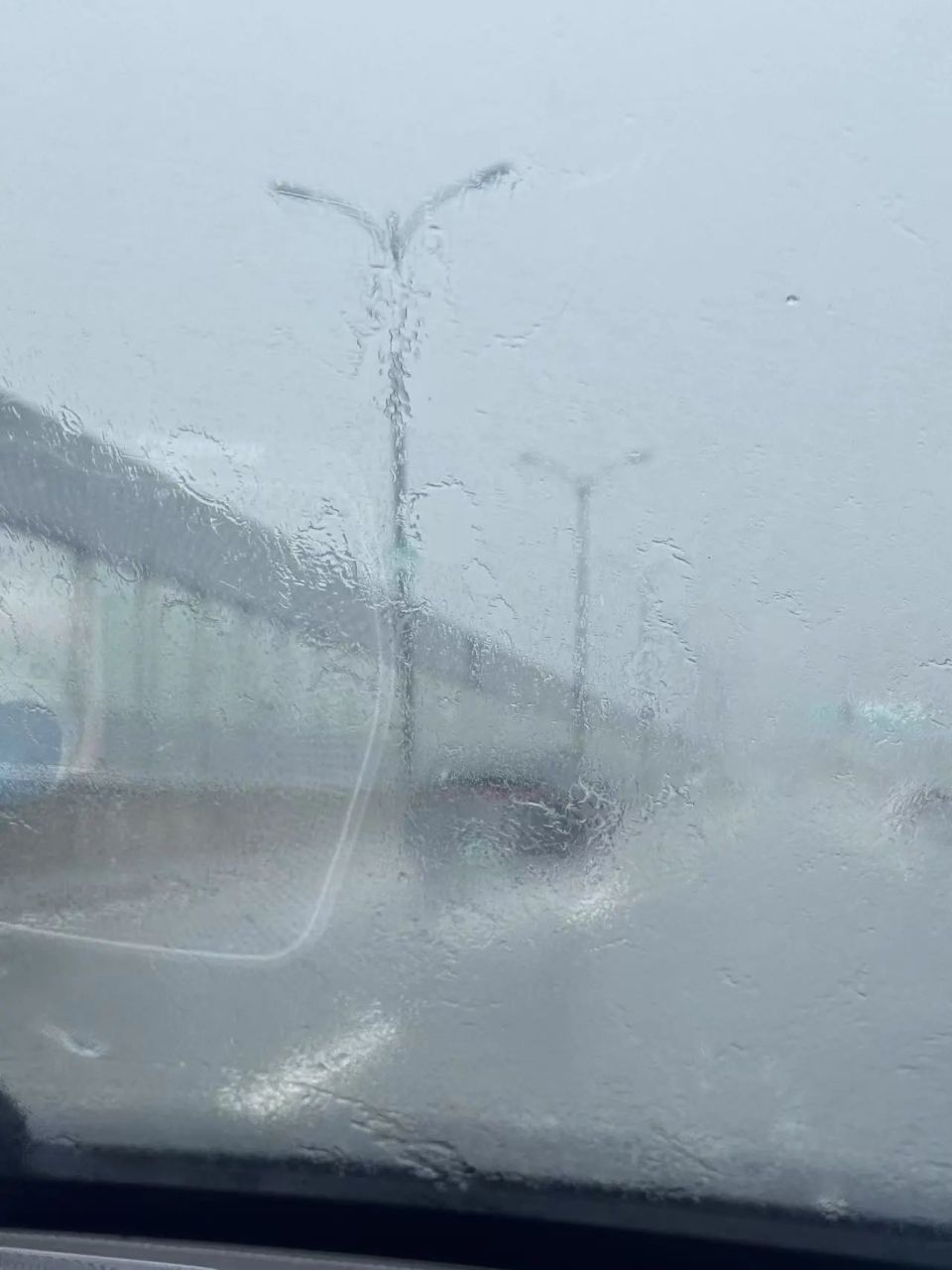 临安天气今日情况