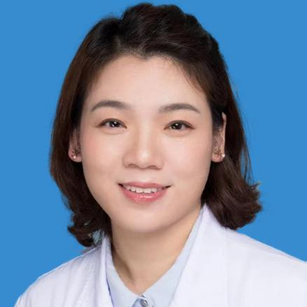 非宫腔,更自由 | 皮下埋植避孕剂,你了解多少?