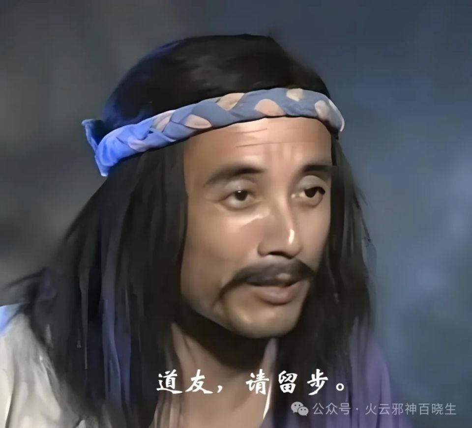 "给威震天配音的杨文元和给擎天柱配音的雷长喜,两位老师都已过世.