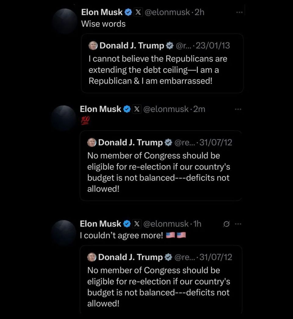 川马风波：至暗时刻，还是一段插曲？-腾讯新闻