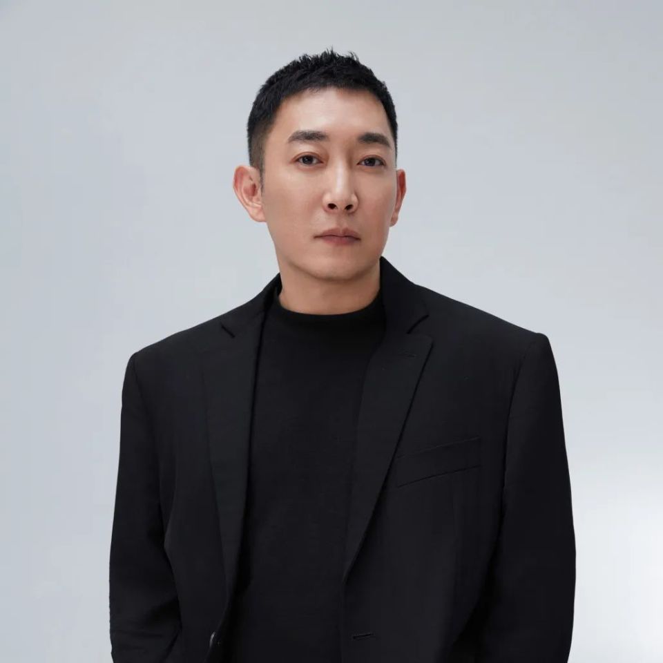 4位明星化妆师的母亲|希望她能够更爱自己多一点