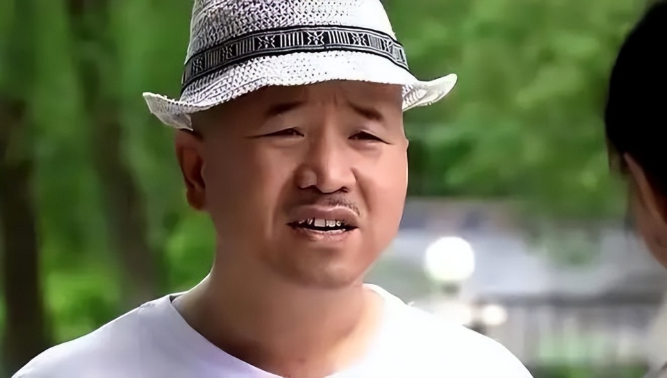 断绝父子关系后续,王小利录音被曝光,儿子王亮疾病诊断书被晒出_腾讯