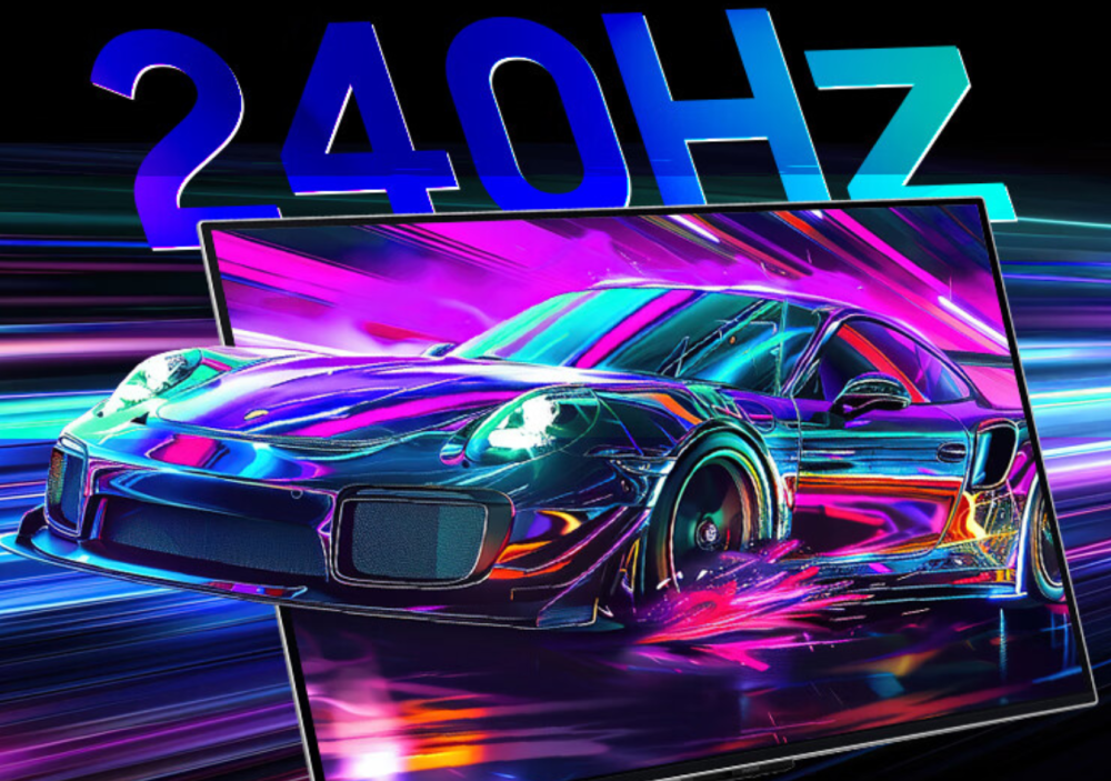 永远在一起日剧圆满收官，网友直呼意难平，全网掀起追剧热潮，热度持续飙升创纪录。