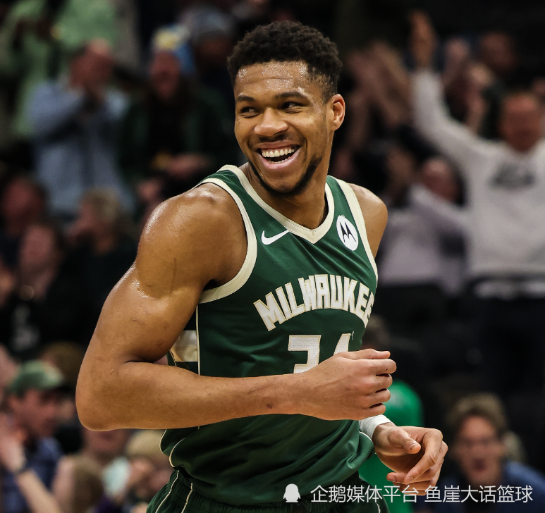 险胜字母335湖人旧将立功唐斯223华子尽力利拉德完成救赎