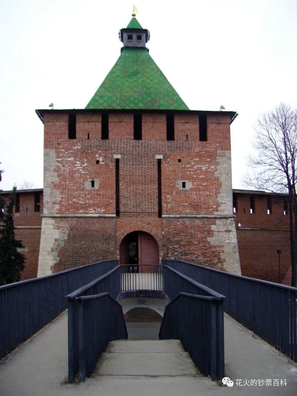 新钞】俄罗斯发行新版1000和5000卢布纸币，却因宗教争议停发1000卢布-腾讯新闻