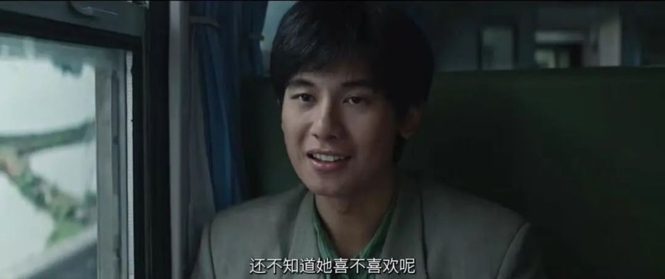 林秀珊包饺子能破吉尼斯纪录，《穿过月亮的旅行》矫情了_腾讯新闻