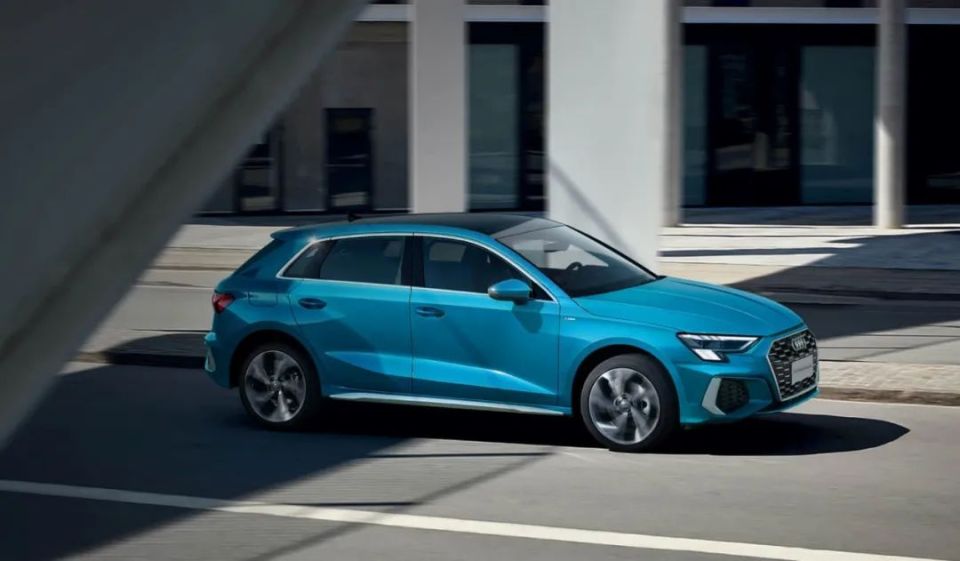 现在价格就挺香!_腾讯新闻