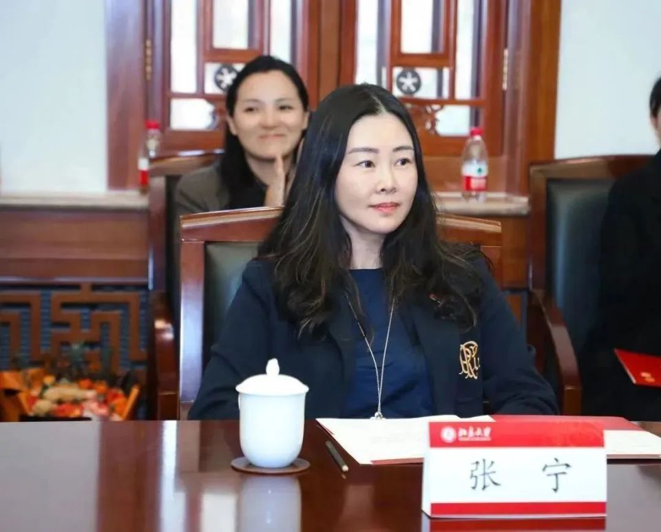 致敬| 轮胎业的女性力量!_腾讯新闻
