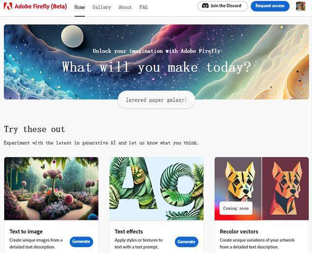 ChatGPT能做什么？它将如何改变世界？🔥