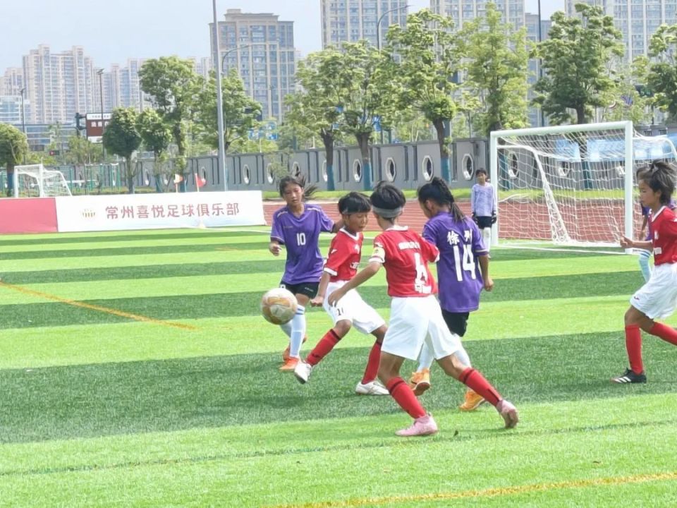 常州VS徐州2：0