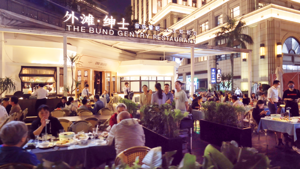 端午来海口看龙舟赛,周边这些游玩好去处别错过!