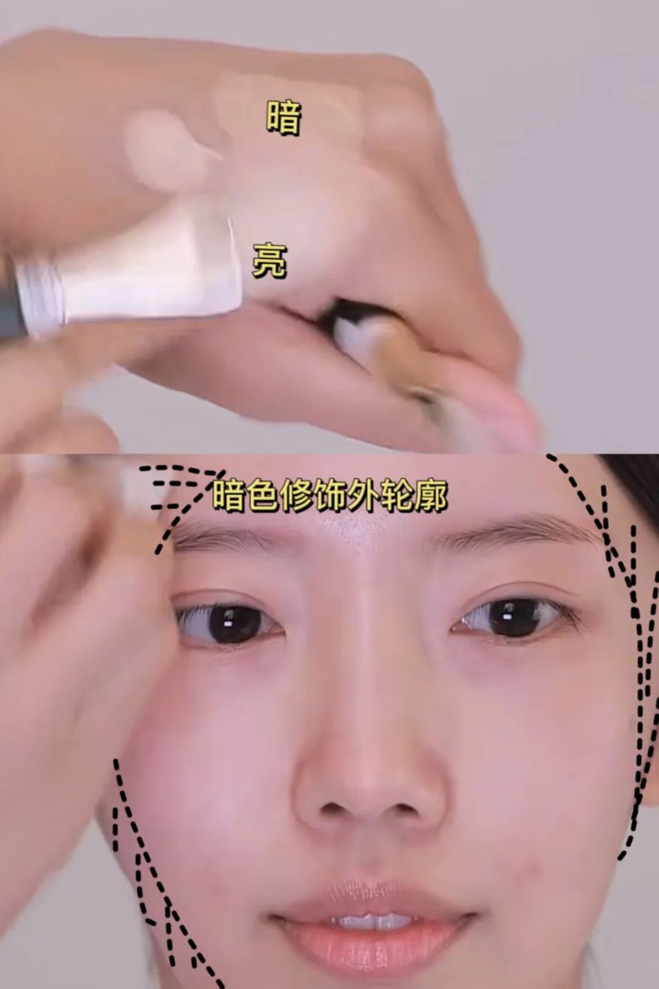 资本审美又和大众分道扬镳了_腾讯新闻