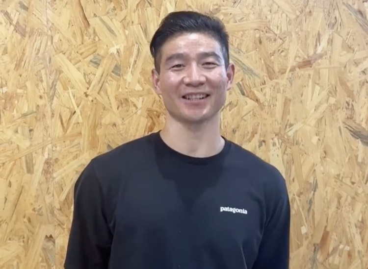 吉翔：我很想参加苏超比赛，但身为职业球员要听从俱乐部安排_腾讯新闻