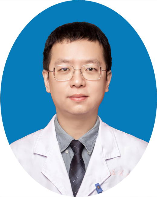 免费挂号!免费筛查psa!就近手术!