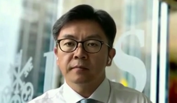 据上海证券报,经公司管理委员会批准,瑞银证券任命谌戈(chen ge)担任
