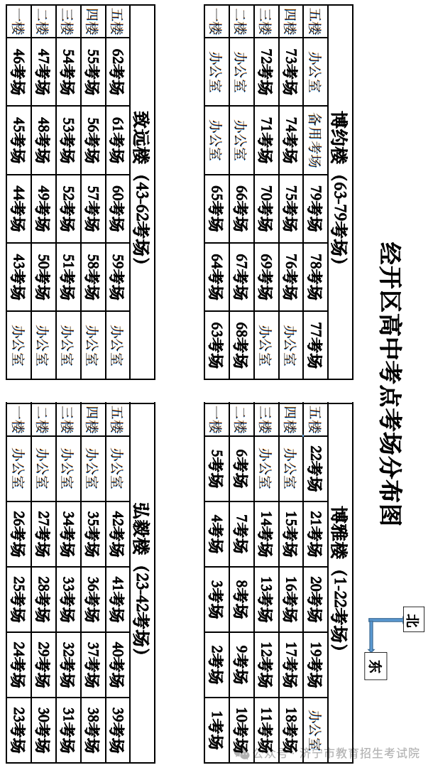 萌山中学宿舍的样子图片