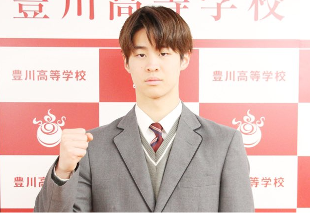 日本再出16岁游泳超强少年 战绩超汪顺0.05秒排名今年世界第八