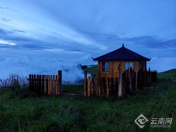 耿马风景图片