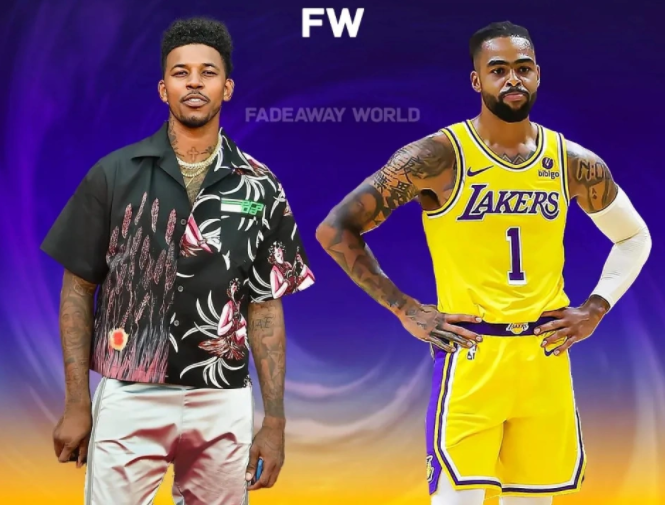 看完之后,纷纷怒骂尼克杨是个不折不扣的渣男,这也导致了他和女友iggy