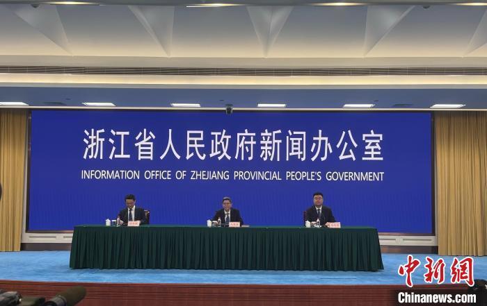 浙江省第五届体育大会将在台州开幕 全民共享体育热潮