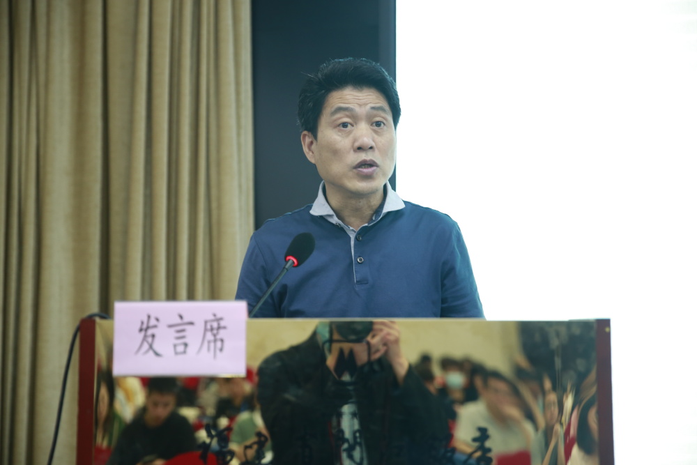福建衛生技術學院_福建衛生人才網官網_福建江夏學院經濟貿易學院