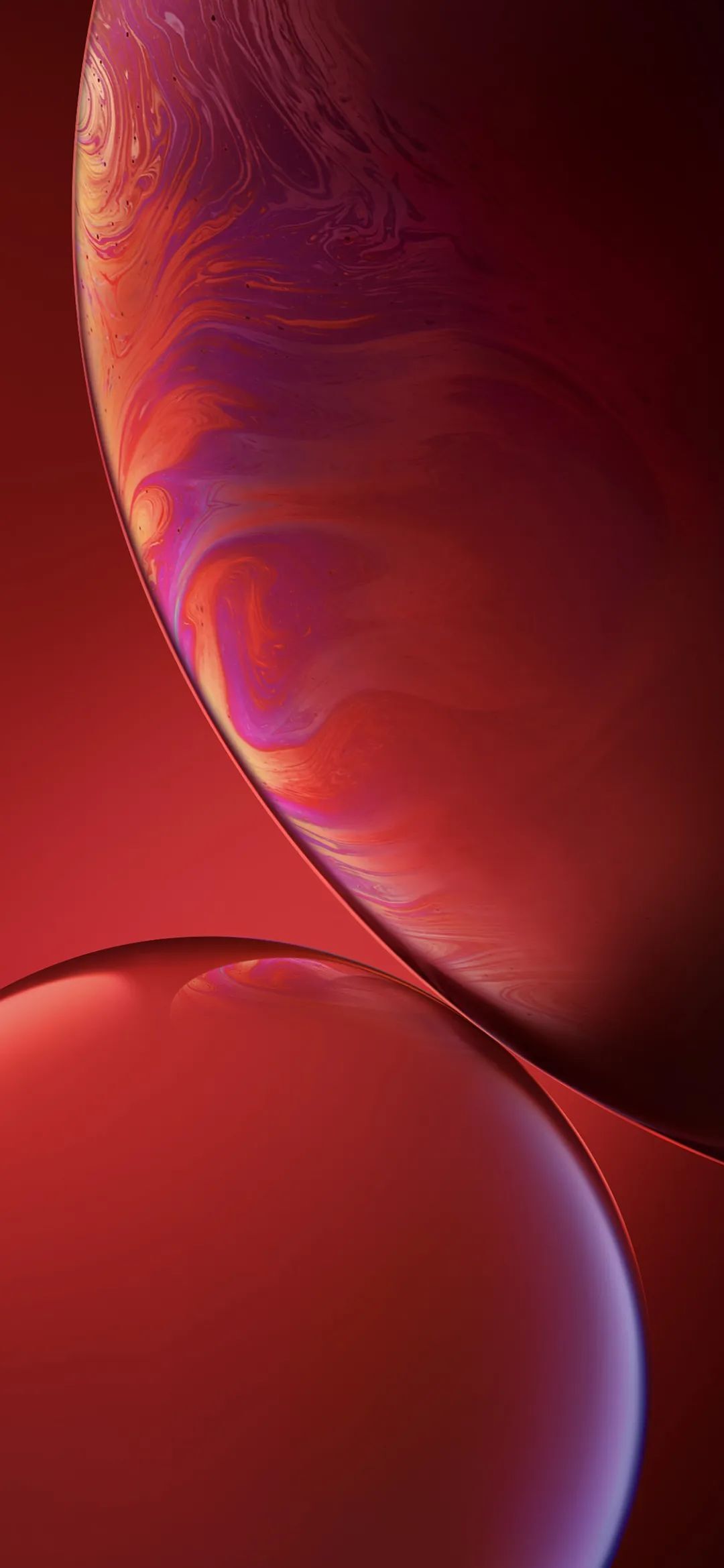 iphone壁纸