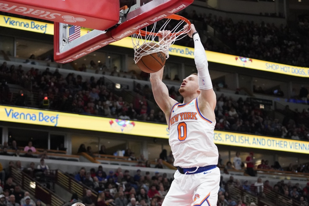 迪文岑佐:伯克斯非常敬业 在我低落时是他让我振作起来