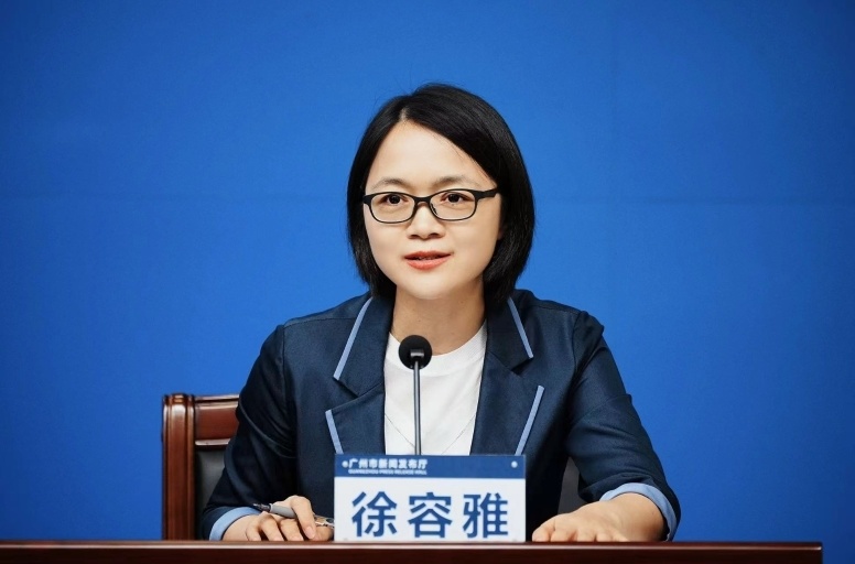 花都区打造全省唯一互联网现代农业产业园