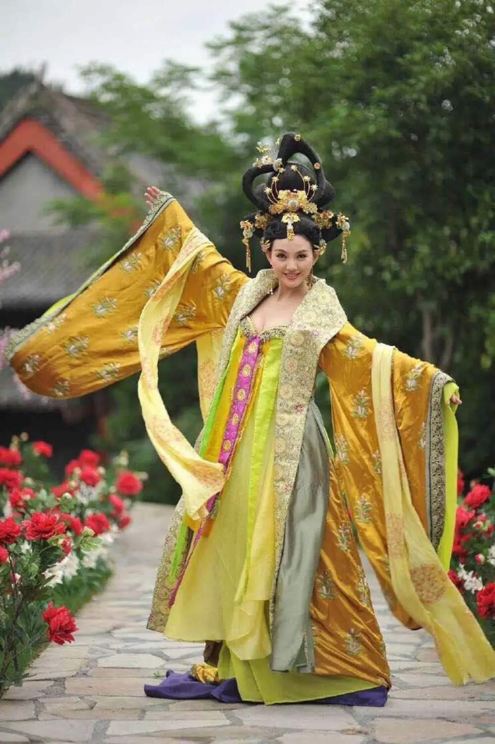 图片