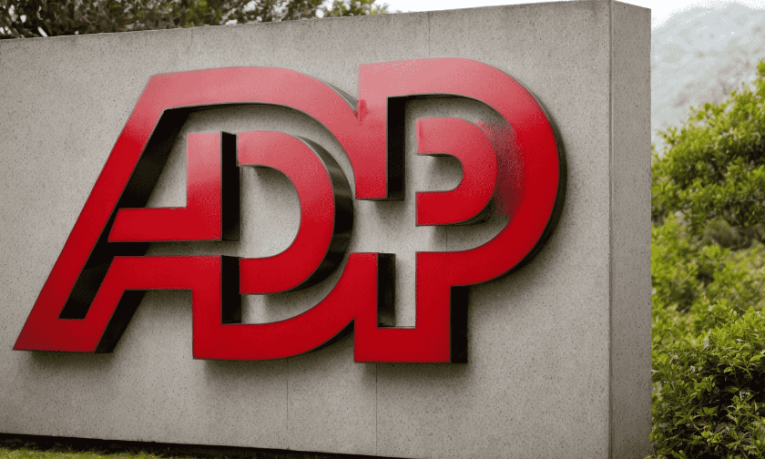 美国3月小非农超预期推动美日逼近152