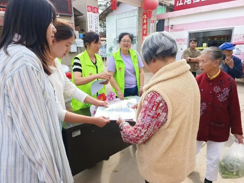 来源 | 呈贡融媒 田佳丽 呈贡区行政综合执法局编辑 | 范志强校对