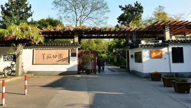 铁路莘庄站有多牛?答案在这里