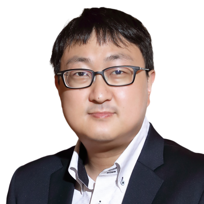 日程公布 | 赵国屏院士坐镇,林旭/黄恺/尹慧勇/陆豪杰/欧阳兆伦教授大