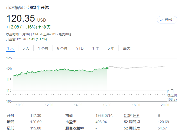 确定了！这款骚出天际的新机，很快就来九年级上册音乐书内容2023已更新(腾讯/微博)九年级上册音乐书内容