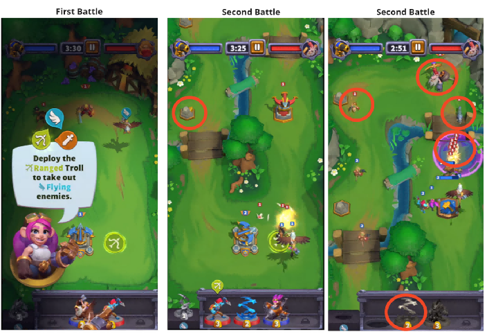 手游流水排行榜_10月手游流水收入榜出炉!三足鼎立局面已成,逆水寒老二地位稳固(2)