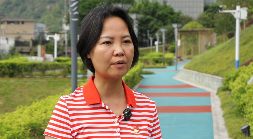 昭通:全力推动党纪学习教育走深走实