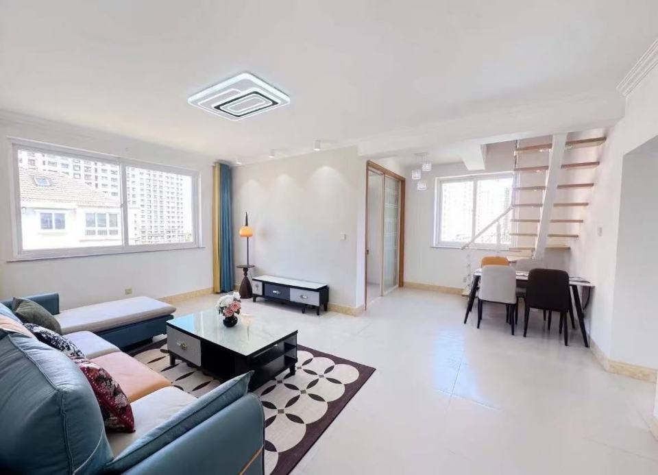 ��195ƽ�׸�ʽ����1��Ԫ���� ����ܼ�©��