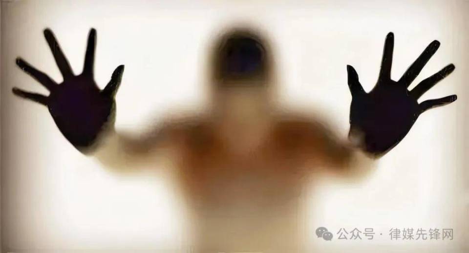 为什么宁静贴片这么贵金仲兵：反诈蹡蹡三人行_https://www.jmylbn.com_新闻资讯_第2张