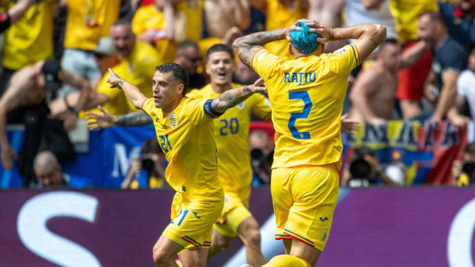 皇马门神失误连连,一场回到解放前,庆幸欧冠决赛用库尔图瓦