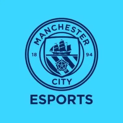 专访丨"足球 电竞,让更多人喜欢曼城!"_腾讯新闻