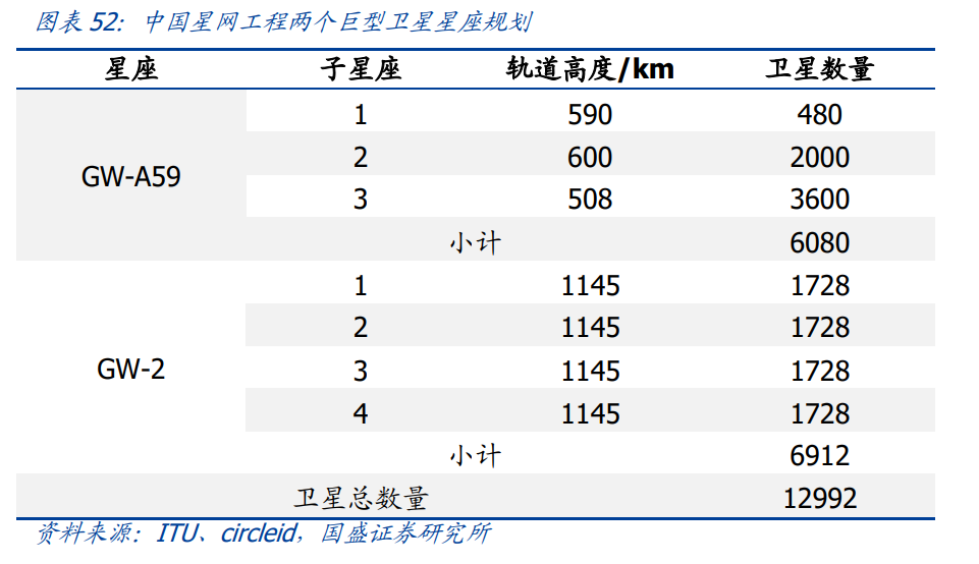 北京西城教委辟謠：“多所學校現場接收小升初簡歷投遞”為不實信息002366丹甫股份2023已更新(微博/騰訊)鹵水魚怎么做好吃
