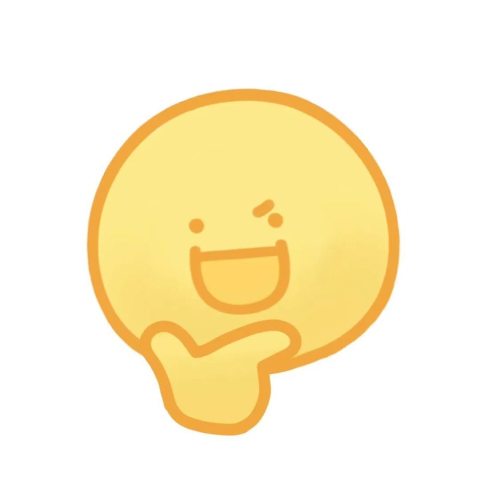 到底是哪些活体王宝钏还在说白月光一出现女友必输