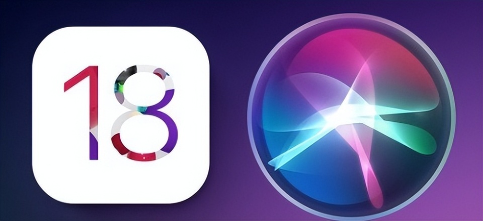 iphone16有新消息ai手机要来了