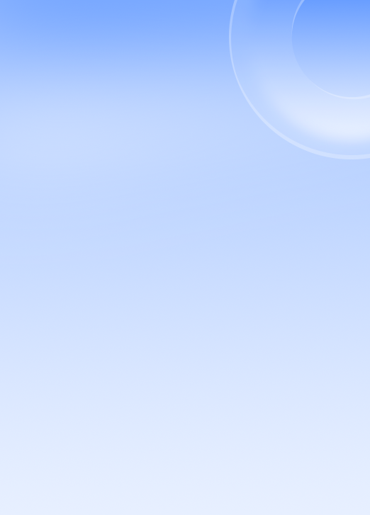 组 7.png