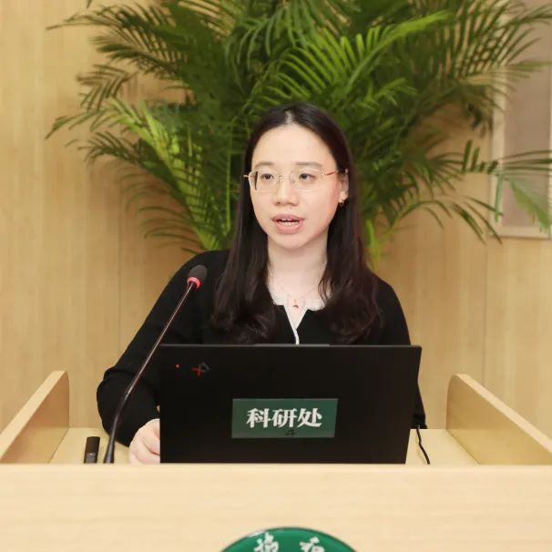 协和开展全国知识产权宣传周系列活动,为高质量科技创新保驾护航