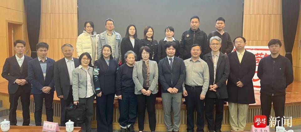 侵华日军毒气战"如山铁证"松野诚也著述《迫击第五营