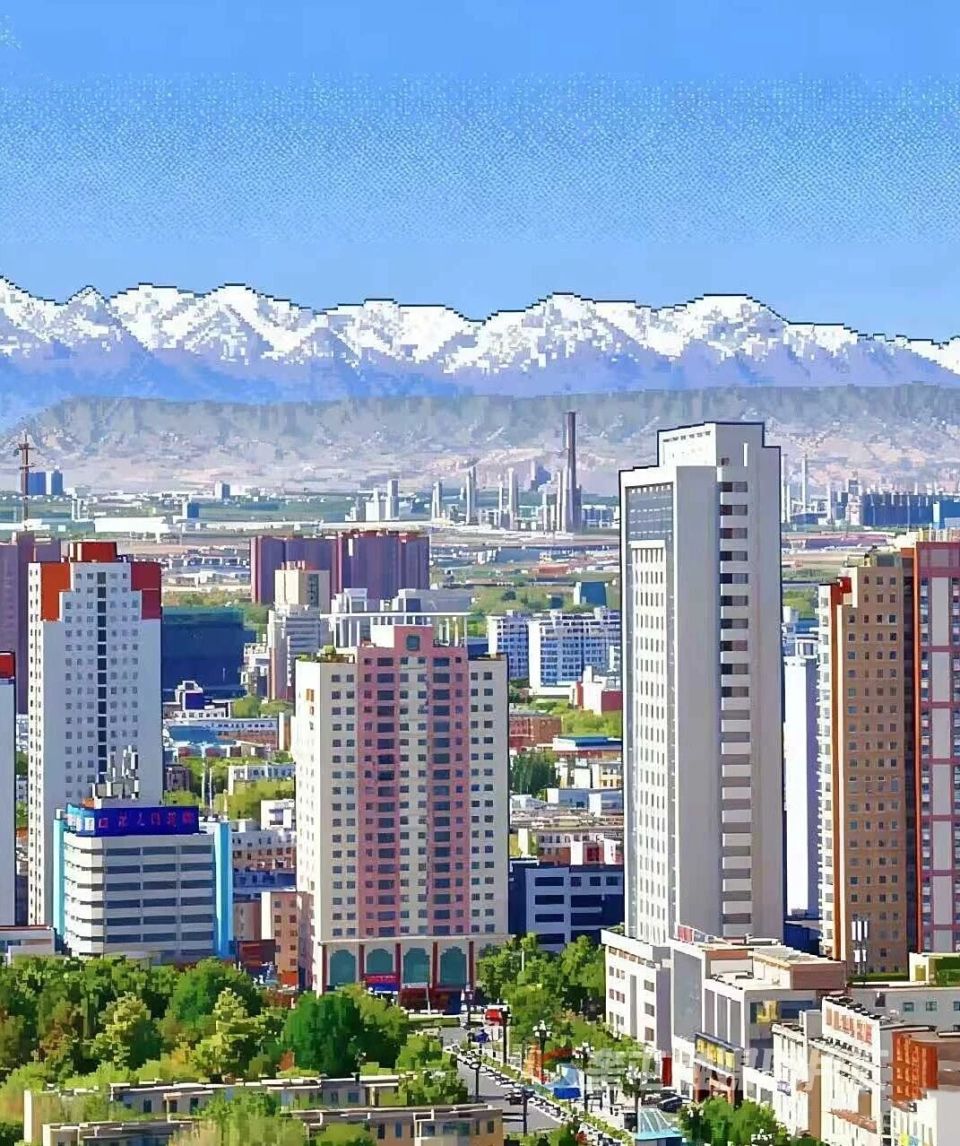 我穿越了,穿越进奎屯的游戏世界