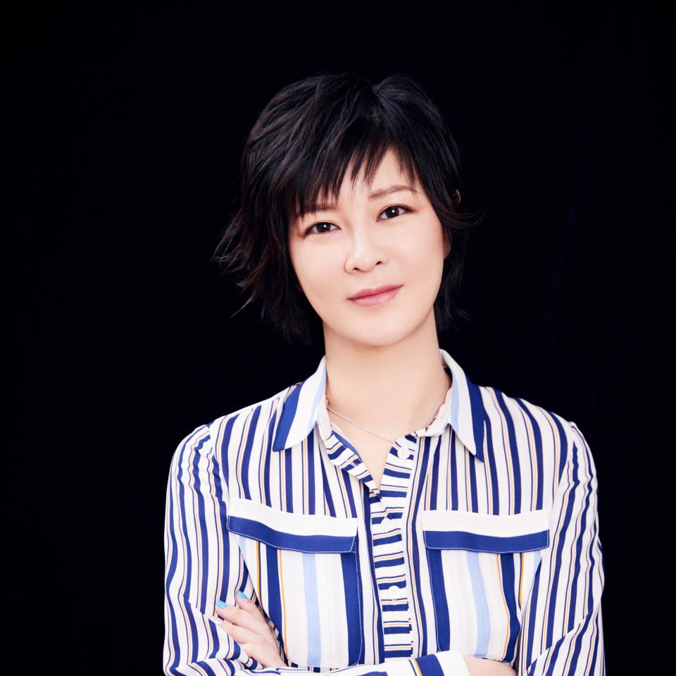 杜华卸任乐华?网友:换汤不换药