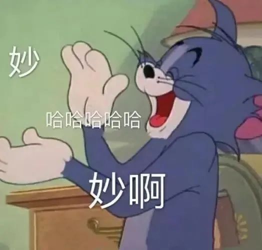 641